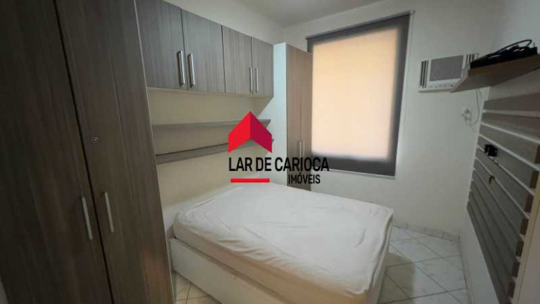 Imagem Apartamento com 3 Quartos à Venda, 120 m² em Copacabana - Rio De Janeiro Imagem Apartamento com 3 Quartos à Venda, 120 m² em Copacabana - Rio De Janeiro