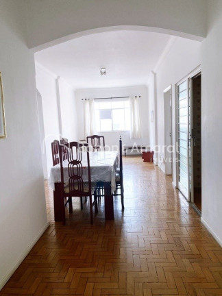 Imagem Apartamento com 2 Quartos à Venda, 96 m² em Centro - Campinas Imagem Apartamento com 2 Quartos à Venda, 96 m² em Centro - Campinas