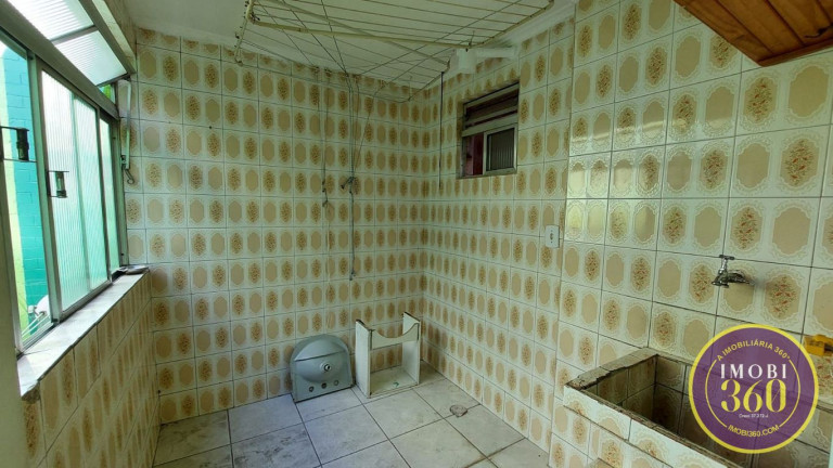 Imagem Apartamento com 2 Quartos à Venda, 56 m² em Conjunto Residencial José Bonifácio - São Paulo