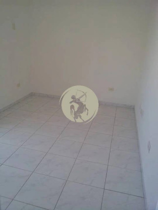 Imagem Apartamento com 3 Quartos à Venda, 134 m² em Campo Grande - Santos Imagem Apartamento com 3 Quartos à Venda, 134 m² em Campo Grande - Santos