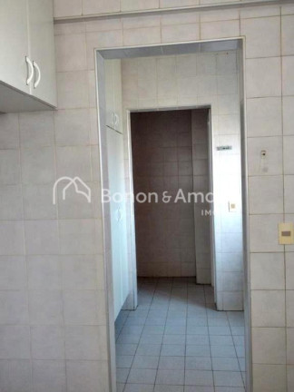 Imagem Apartamento com 3 Quartos à Venda, 92 m² em Cambuí - Campinas Imagem Apartamento com 3 Quartos à Venda, 92 m² em Cambuí - Campinas