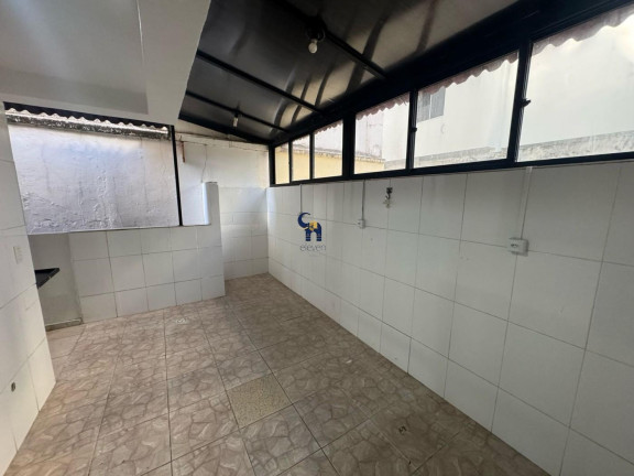 Imagem Apartamento com 3 Quartos à Venda, 140 m² em Costa Azul - Salvador Imagem Apartamento com 3 Quartos à Venda, 140 m² em Costa Azul - Salvador