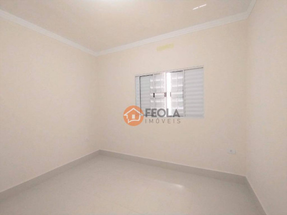 Imagem Casa com 2 Quartos à Venda, 120 m² em Parque Nova Carioba - Americana Imagem Casa com 2 Quartos à Venda, 120 m² em Parque Nova Carioba - Americana
