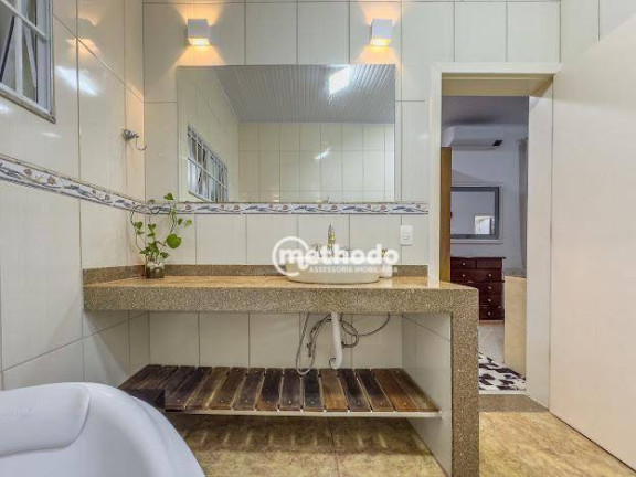 Imagem Casa com 5 Quartos à Venda, 635 m² em Nova Suiça - Valinhos Imagem Casa com 5 Quartos à Venda, 635 m² em Nova Suiça - Valinhos
