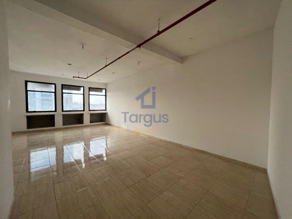 Imagem Sala Comercial à Venda, 55 m² em Centro - São Caetano Do Sul Imagem Sala Comercial à Venda, 55 m² em Centro - São Caetano Do Sul