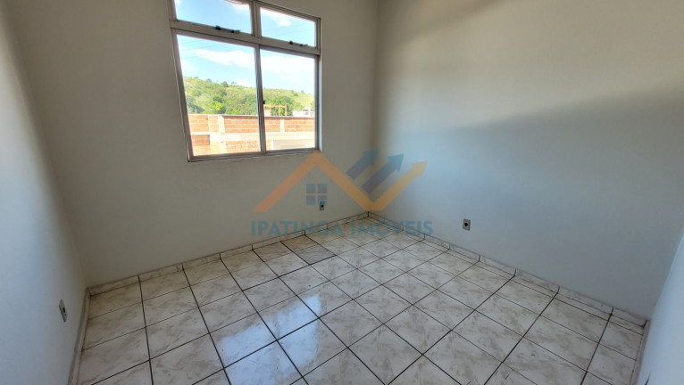 Imagem Apartamento com 3 Quartos à Venda, 81 m² em Veneza - Ipatinga Imagem Apartamento com 3 Quartos à Venda, 81 m² em Veneza - Ipatinga