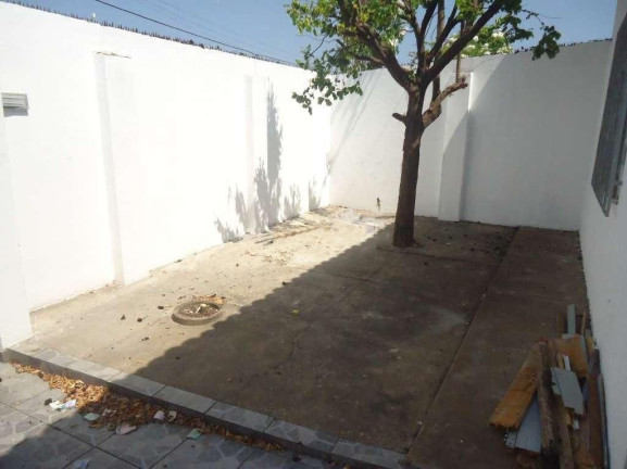 Imagem Casa com 3 Quartos à Venda, 250 m² em Mocambinho - Teresina