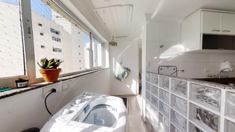 Imagem Apartamento com 2 Quartos à Venda, 79 m² em Saúde - São Paulo Imagem Apartamento com 2 Quartos à Venda, 79 m² em Saúde - São Paulo