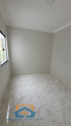 Imagem Casa com 3 Quartos à Venda, 167 m² em Vila Celeste - Ipatinga
