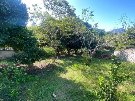 Imagem Casa com 4 Quartos à Venda, 200 m² em Inoã - Maricá