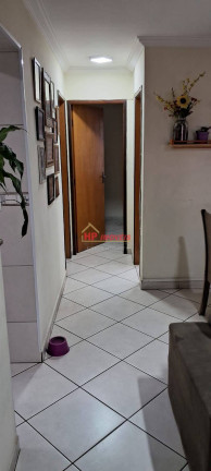 Imagem Apartamento com 2 Quartos à Venda, 58 m² em Piratininga - Osasco Imagem Apartamento com 2 Quartos à Venda, 58 m² em Piratininga - Osasco