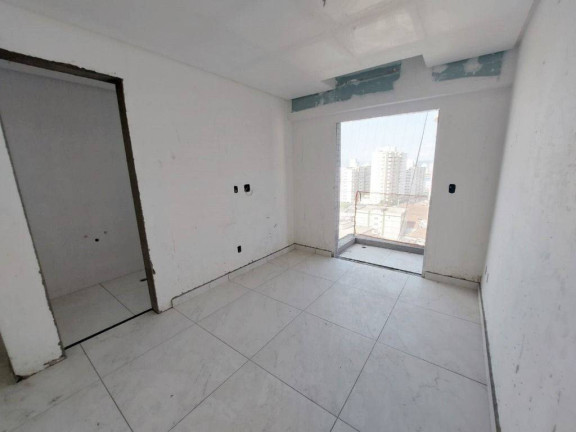 Imagem Apartamento com 2 Quartos à Venda, 93 m² em Aviação - Praia Grande