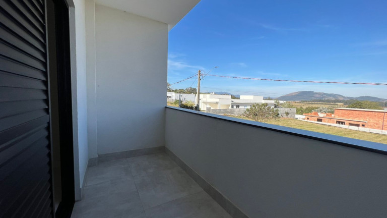 Imagem Casa com 5 Quartos à Venda ou Locação, 420 m² em Condomínio Jardim Flamboyan - Bragança Paulista Imagem Casa com 5 Quartos à Venda ou Locação, 420 m² em Condomínio Jardim Flamboyan - Bragança Paulista