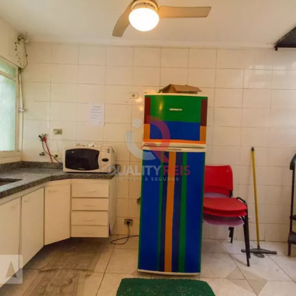 Imagem Sobrado com 5 Quartos à Venda, 580 m² em Casa Verde - São Paulo