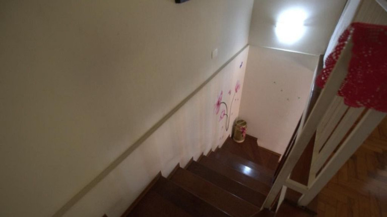 Imagem Sobrado com 3 Quartos à Venda, 200 m² em Campestre - Santo André Imagem Sobrado com 3 Quartos à Venda, 200 m² em Campestre - Santo André