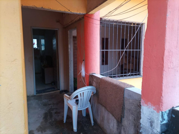 Imagem Casa com 7 Quartos à Venda, 350 m² em Jabotiana - Aracaju Imagem Casa com 7 Quartos à Venda, 350 m² em Jabotiana - Aracaju