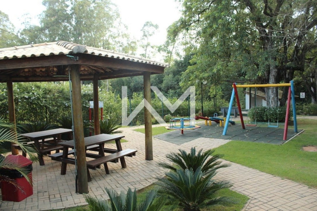 Imagem Sobrado com 3 Quartos à Venda, 350 m² em Terras De Santa Teresa - Itupeva Imagem Sobrado com 3 Quartos à Venda, 350 m² em Terras De Santa Teresa - Itupeva