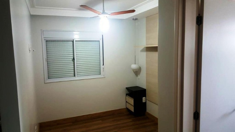 Imagem Imóvel com 3 Quartos à Venda, 111 m² em Saúde - São Paulo Imagem Imóvel com 3 Quartos à Venda, 111 m² em Saúde - São Paulo