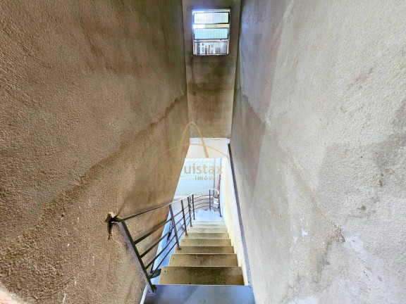 Imagem Casa com 2 Quartos à Venda, 137 m² em Veloso - Osasco Imagem Casa com 2 Quartos à Venda, 137 m² em Veloso - Osasco