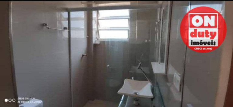 Imagem Apartamento com 2 Quartos à Venda, 75 m² em Gonzaguinha - São Vicente Imagem Apartamento com 2 Quartos à Venda, 75 m² em Gonzaguinha - São Vicente