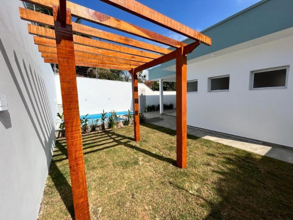 Imagem Casa com 3 Quartos à Venda, 306 m² em Santa Júlia - Itanhaém Imagem Casa com 3 Quartos à Venda, 306 m² em Santa Júlia - Itanhaém