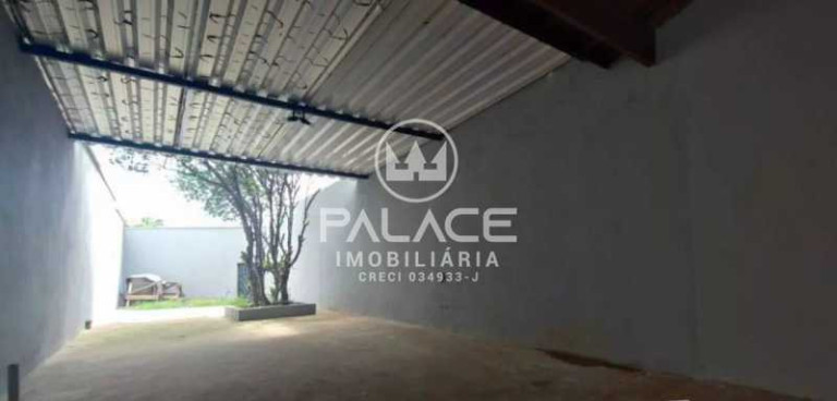 Imagem Imóvel com 3 Quartos à Venda, 239 m² em Residencial Santo Antônio - Piracicaba Imagem Imóvel com 3 Quartos à Venda, 239 m² em Residencial Santo Antônio - Piracicaba
