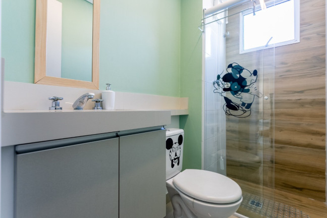 Imagem Apartamento com 2 Quartos à Venda, 59 m² em Vila Guarani (z Sul) - São Paulo Imagem Apartamento com 2 Quartos à Venda, 59 m² em Vila Guarani (z Sul) - São Paulo