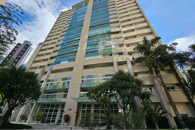 Imagem Imóvel com 4 Quartos à Venda, 193 m² em Vila Suzana - São Paulo Imagem Imóvel com 4 Quartos à Venda, 193 m² em Vila Suzana - São Paulo
