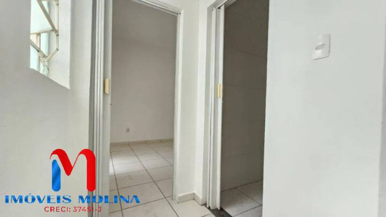 Imagem Sobrado com 3 Quartos à Venda, 130 m² em Osvaldo Cruz - São Caetano Do Sul Imagem Sobrado com 3 Quartos à Venda, 130 m² em Osvaldo Cruz - São Caetano Do Sul