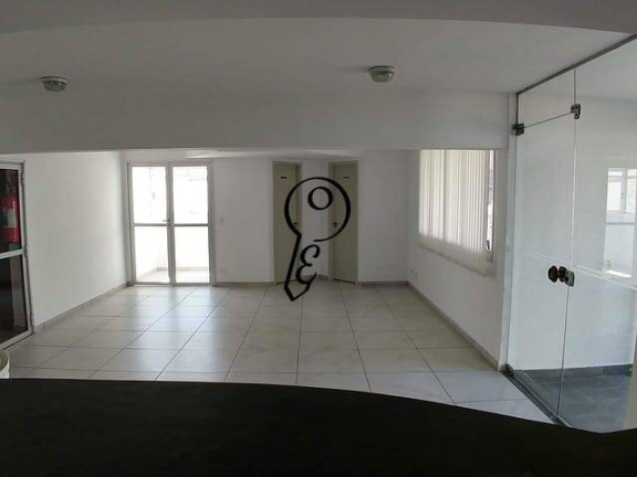 Imagem Apartamento com 2 Quartos à Venda, 89 m² em Cambuci - São Paulo Imagem Apartamento com 2 Quartos à Venda, 89 m² em Cambuci - São Paulo