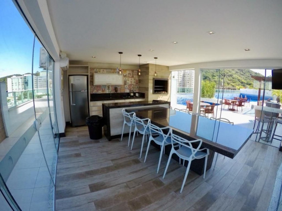 Imagem Apartamento com 3 Quartos à Venda, 133 m² em Pioneiros - Balneário Camboriú