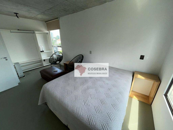 Imagem Apartamento com 1 Quarto à Venda ou Locação, 74 m² em Campo Belo - São Paulo Imagem Apartamento com 1 Quarto à Venda ou Locação, 74 m² em Campo Belo - São Paulo