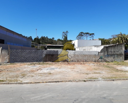 Imagem Terreno à Venda, 3.247 m² em Jardim São Vicente - Cotia Imagem Terreno à Venda, 3.247 m² em Jardim São Vicente - Cotia