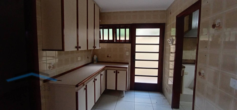 Imagem Casa de Condomínio com 4 Quartos para Alugar, 280 m² em Alphaville - Santana De Parnaíba Imagem Casa de Condomínio com 4 Quartos para Alugar, 280 m² em Alphaville - Santana De Parnaíba