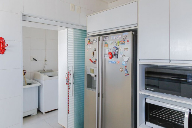 Imagem Imóvel com 3 Quartos à Venda, 115 m² em Vila Formosa - São Paulo Imagem Imóvel com 3 Quartos à Venda, 115 m² em Vila Formosa - São Paulo