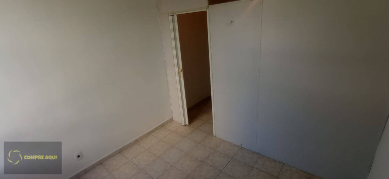 Imagem Apartamento com 1 Quarto à Venda, 32 m² em Consolação - São Paulo Imagem Apartamento com 1 Quarto à Venda, 32 m² em Consolação - São Paulo