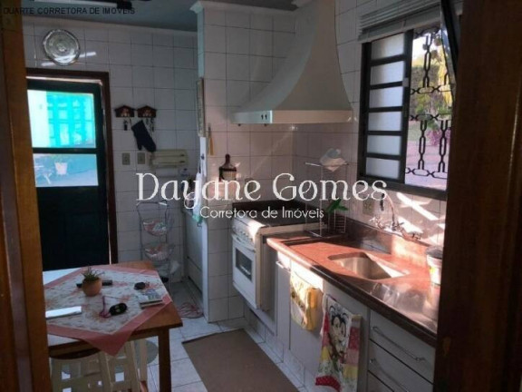 Imagem Chácara com 2 Quartos à Venda, 325 m² em Vale Das Laranjeiras - Indaiatuba Imagem Chácara com 2 Quartos à Venda, 325 m² em Vale Das Laranjeiras - Indaiatuba