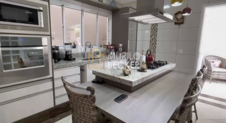 Imagem Casa com 3 Quartos à Venda, 182 m² em Jardim Das Indústrias - São José Dos Campos Imagem Casa com 3 Quartos à Venda, 182 m² em Jardim Das Indústrias - São José Dos Campos
