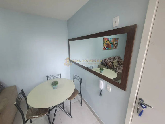Imagem Apartamento com 2 Quartos à Venda, 49 m² em Jacarepaguá - Rio De Janeiro Imagem Apartamento com 2 Quartos à Venda, 49 m² em Jacarepaguá - Rio De Janeiro