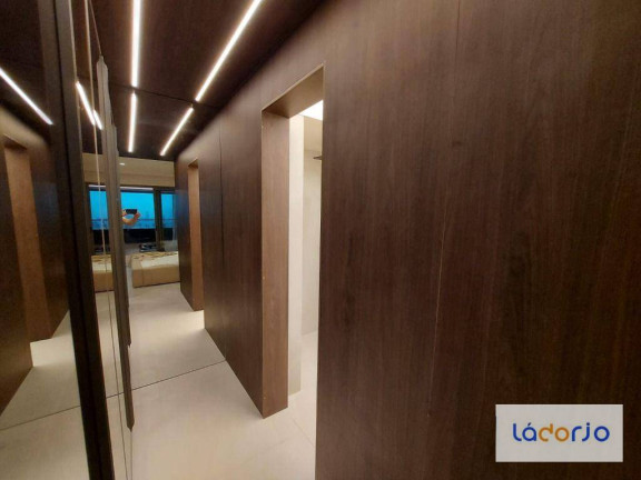 Imagem Apartamento com 1 Quarto à Venda, 82 m² em Ipanema - Rio De Janeiro Imagem Apartamento com 1 Quarto à Venda, 82 m² em Ipanema - Rio De Janeiro