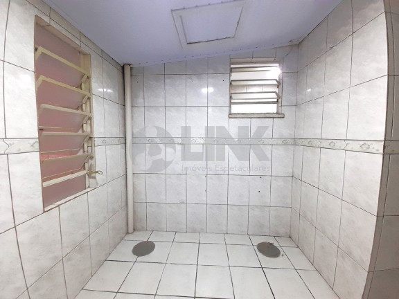 Imagem Apartamento com 1 Quarto à Venda, 48 m² em Cidade Baixa - Porto Alegre Imagem Apartamento com 1 Quarto à Venda, 48 m² em Cidade Baixa - Porto Alegre