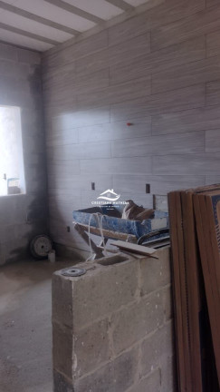 Imagem Casa com 2 Quartos à Venda, 62 m² em Chácaras De Inoã (inoã) - Maricá Imagem Casa com 2 Quartos à Venda, 62 m² em Chácaras De Inoã (inoã) - Maricá