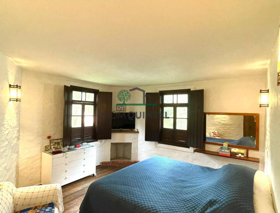Imagem Casa com 3 Quartos à Venda, 300 m² em Vila De São Fernando - Cotia Imagem Casa com 3 Quartos à Venda, 300 m² em Vila De São Fernando - Cotia