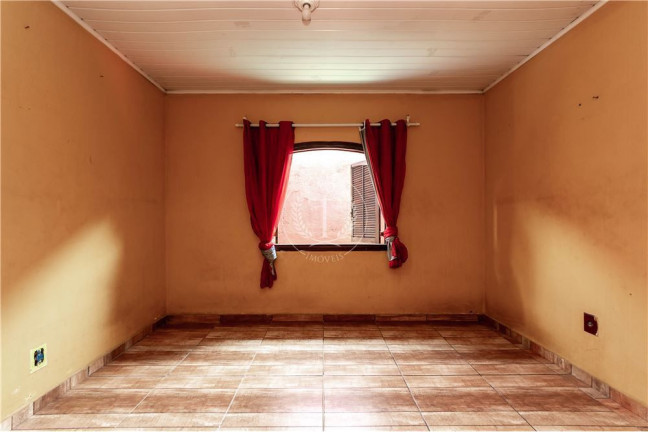 Imagem Casa com 3 Quartos à Venda, 235 m² em Jardim Olinda - São Paulo