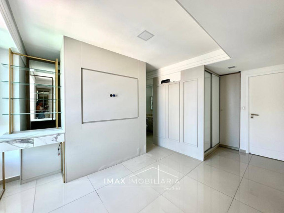 Imagem Apartamento com 4 Quartos à Venda, 172 m² em Brisamar - João Pessoa