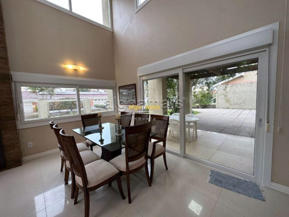 Imóvel com 5 Quartos à Venda, 250 m² em Atlântida - Xangri-lá