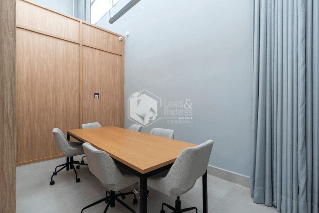 Imagem Apartamento com 3 Quartos à Venda, 128 m² em Ipiranga - São Paulo Imagem Apartamento com 3 Quartos à Venda, 128 m² em Ipiranga - São Paulo