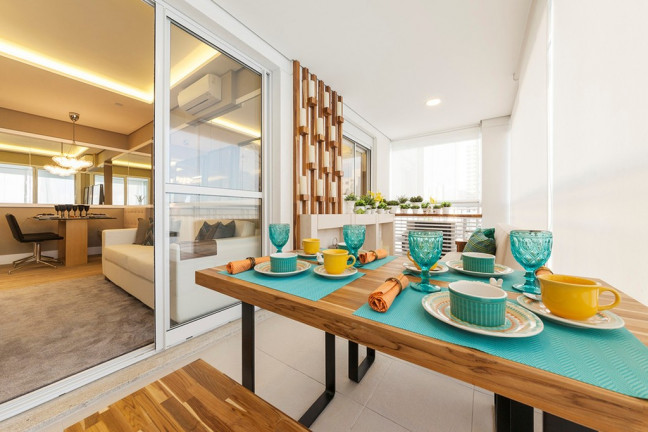 Imagem Apartamento com 2 Quartos à Venda, 70 m² em Saúde - São Paulo Imagem Apartamento com 2 Quartos à Venda, 70 m² em Saúde - São Paulo
