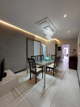Imagem Casa com 2 Quartos à Venda, 165 m² em Suíssa - Aracaju Imagem Casa com 2 Quartos à Venda, 165 m² em Suíssa - Aracaju