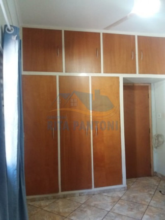 Imagem Casa com 3 Quartos à Venda, 249 m² em Vila Tibério - Ribeirão Preto Imagem Casa com 3 Quartos à Venda, 249 m² em Vila Tibério - Ribeirão Preto